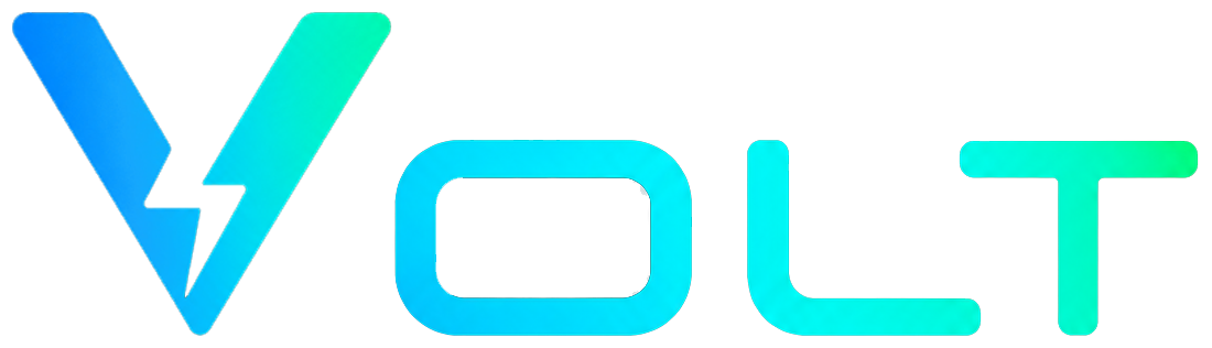 VOLT